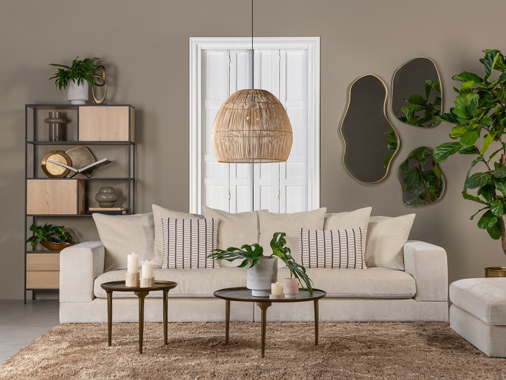 PRODUCTFOTOGRAFIE