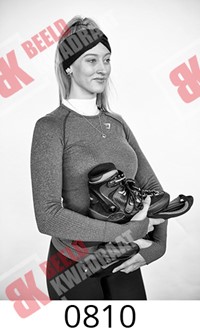 0810
