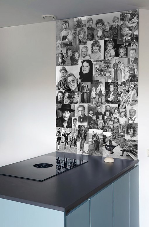 fotocollage