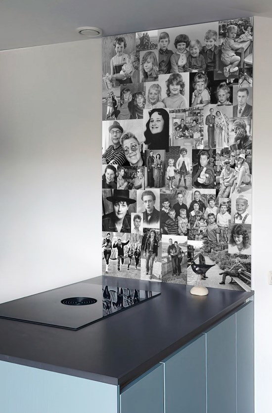 fotocollage